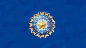 BCCI announces annual player retainership 2022-23 – Team India(Senior Men)