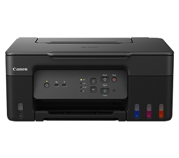 CANON PIXMA G3730