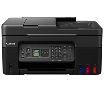 CANON PIXMA G4770