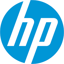 <strong>HP Inc.</strong>