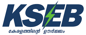 KSEB BILL PAYING