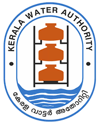 KERALA WATER AUTHORITY BILL PAYMENT