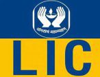 LIC ONLINE PAYMENT