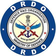 DRDO & Indian Navy Conduct Successful Trial of BMD Interceptor from Naval Platform