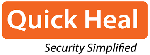 QUICK HEAL ANTIVIRUS