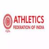 Toor, Sreeshankar headline top class show at Athletics Nationals