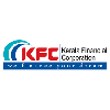 Vacancies  at Kerala Financial Corporation