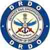 DEFENCE RESEARCH AND DEVELOPMENT ORGANISATION (DRDO) WANTED PROJECT SCIENTISTS