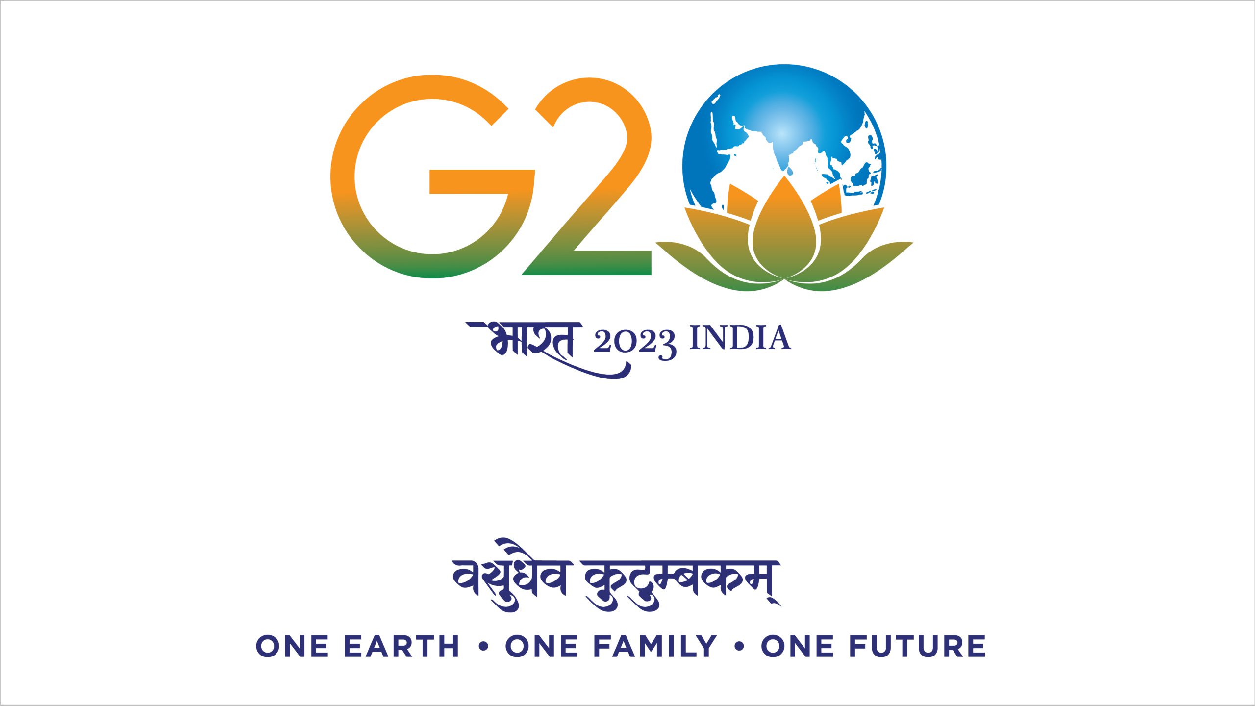 G 20 അദ്ധ്യക്ഷ പദവി ബ്രസീലിന്