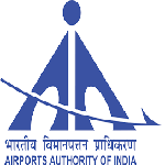 AIRPORT AUTHORITY OF INDIA REQUIRED JUNIOR EXECUTIVES