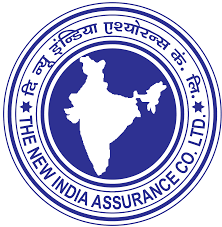 THE NEW INDIA ASSURANCE COMPANY LTD.