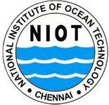 VACANCIES AT NATIONAL INSTITUTE OF OCEAN TECHNOLOGY