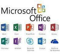 MS OFFICE 2007 FREE DOWNLOAD