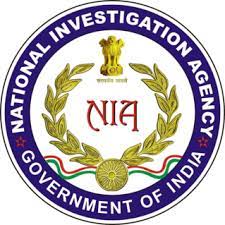 NIA confiscates Canada-based SFJ terrorist Pannu’s properties in Amritsar, Chandigarh