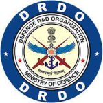 MANY VACANCIES AT DRDO