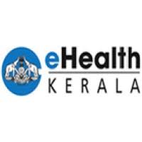 Online Appointment Booking at Government Hospitals