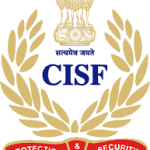 CISF RECRUITMENT FOR HEAD CONSTABLE (GENERAL DUTY)